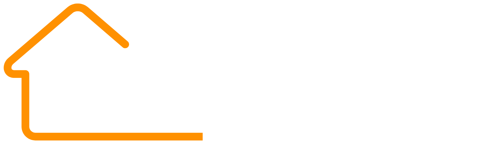 Property Dikhao