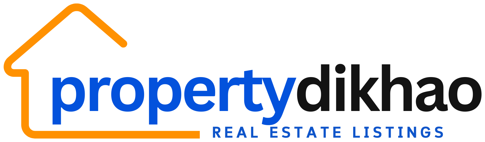 Property Dikhao